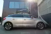 Citroën DS5 THP 155 So Chic Aut. Thumbnail 5