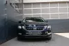 Skoda Octavia Combi 1,6 TDI Style DSG Thumbnail 3