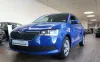 Skoda Fabia 1.0BENZINE 60PK*ACTIVE*NIEUW*STOCK*SUPERAANBIEDING Thumbnail 1