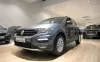 Volkswagen T-Roc 10TSI 6V STYLE VELE OPTIES, NIEUW Thumbnail 2