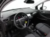 Opel Crossland 1.2 83 Elegance + GPS + Park & Go + ALU16 Thumbnail 8