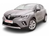 Renault Captur TCe 95 Intens Bi-Tone + GPS + ALU17 Thumbnail 1