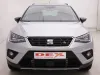 Seat Arona 1.0 TSi 115 DSG FR + GPS + Virtual + LED + ALU18 + Winter Pack Thumbnail 2