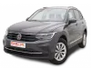 Volkswagen Tiguan 1.5 TSI 150 DSG Life + GPS + KeyLess + LED Thumbnail 1