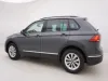 Volkswagen Tiguan 1.5 TSI 150 DSG Life + GPS + KeyLess + LED Thumbnail 3