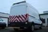 Ford Transit 2.0 L2H2 Airco Cruise Controle Euro 6 77000 km  Thumbnail 4