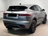 Jaguar E-pace D200 AWD =R-Dynamic SE= Black Pack Гаранция Thumbnail 2