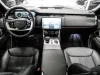 Land Rover Range rover D350 First Edition =NEW= SV Bespoke/P Thumbnail 8