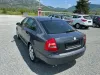 Skoda Octavia (KATO НОВА) Thumbnail 8