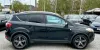 Ford Kuga 2.5 i 20V 200HP GPL 4x4 AUTOMATIC Thumbnail 4