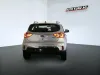 Jac e-S2 EV Elektro Luxury SUV  Thumbnail 4