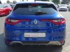 Renault Megane IV 1.2 TCe 130 Energy...  Thumbnail 3