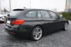 BMW 3er Reihe 328i Touring SportsLine...  Thumbnail 4