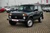 Lada NIVA Allradantrieb...  Thumbnail 1