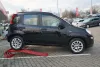 Fiat Panda 1.2 Easy...  Thumbnail 2