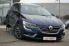 Renault Talisman Grandtour TCe 200...  Thumbnail 6