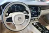 Volvo V60 T8 AWD Inscription aut. TAKUU 24KK/40TKM Thumbnail 5