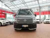 Volkswagen Crafter 35 umpipakettiauto 2,0 TDI 130 kW 4Motion 8at, 4490 