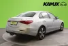 Mercedes-Benz C 300 300 e 4MATIC A Avantgarde / Adapt. Vakkari / 360-Kamera / Burmester / Hierovat istuimet / Vetokoukku Thumbnail 4