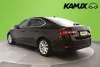 Skoda Superb 2,0 TDI 150 Style BusinessLine DSG Autom. / Pa-lämmitin / Canton / Ambient / Muistipenkki / Keyless Thumbnail 5