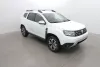 Dacia DUSTER 1.5 DCI 115 BLUE PRESTIGE 4X4 Thumbnail 1