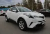 Toyota C-HR 1.8 Hybrid AUTOMATIK *NAVIGACIJA,KAMERA* Thumbnail 3