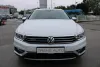 Volkswagen Passat Alltrack 2.0 TDi DSG 4Motion Thumbnail 2