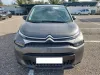 CITROEN C3 Aircross PureT. 110 S&S Shine Pack Thumbnail 1