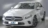 MERCEDES BENZ Classe A A 180 d Automatic Business Extra Thumbnail 1