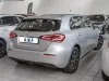 MERCEDES BENZ Classe A A 180 d Automatic Business Extra Thumbnail 3