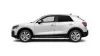 AUDI Q2 30 TDI S tronic Business Thumbnail 6