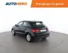 AUDI A1 SPB 1.2 TFSI Attraction Thumbnail 4