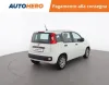 FIAT Panda 1.2 Easy Thumbnail 5