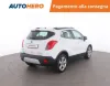 OPEL Mokka 1.4 T Ecotec 140 CV 4x4 S&S Ego Thumbnail 5