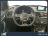 Audi Q3 2.0 TFSi Sport S-Line Quattro S-Tronic Thumbnail 8