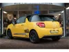 Citroën DS3 1.6 THP Sport Chic  Thumbnail 4