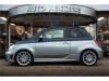 Fiat 500C 1.4 T-Jet Abarth Rivale 695 Riva  Thumbnail 3