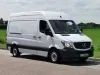 Mercedes-Benz Sprinter 313 L2H2 Airco! Thumbnail 4