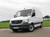 Mercedes-Benz Sprinter 210 CDI L2H2! Thumbnail 1