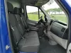 Mercedes-Benz Sprinter 316 CDI Thumbnail 6