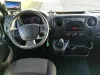 Renault Master 2.3 Hoogwerker-10M! Thumbnail 7