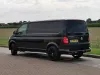 Volkswagen Transporter 2.0 TDI Lang L2 Highline Thumbnail 5