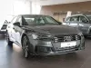 Audi A6 2.0 45 TFSI quattro S tronic Sport Thumbnail 3