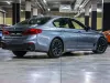 BMW 5-Series Thumbnail 6