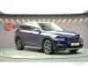 BMW X1 18i sDrive X Line Thumbnail 1