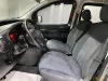 Peugeot Bipper 1.3 HDI Comfort Plus Thumbnail 5