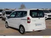 Ford Tourneo Courier 1.5 TDCi Delux Thumbnail 3