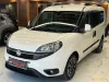 Fiat Doblo Doblo Combi 1.6 Multijet Premio Plus Thumbnail 1