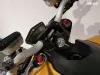 Ducati 848 Thumbnail 5